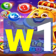 w1-hairpin pg